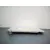 Parasol Derecho para Mercedes-Benz Clase C W205 C200 Bluetec