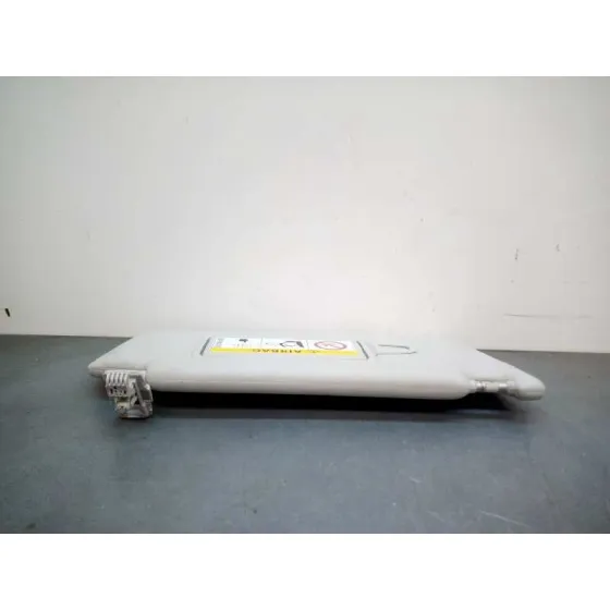 Parasol Derecho para Mercedes-Benz Clase C W205 C200 Bluetec