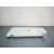 Parasol Derecho para Mercedes-Benz Clase C W205 C200 Bluetec