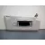 Parasol Derecho para Mercedes-Benz Clase C W205 C200 Bluetec