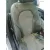 Asiento Delantero Derecho para Mercedes-Benz Clase C W205 C200 Bluetec