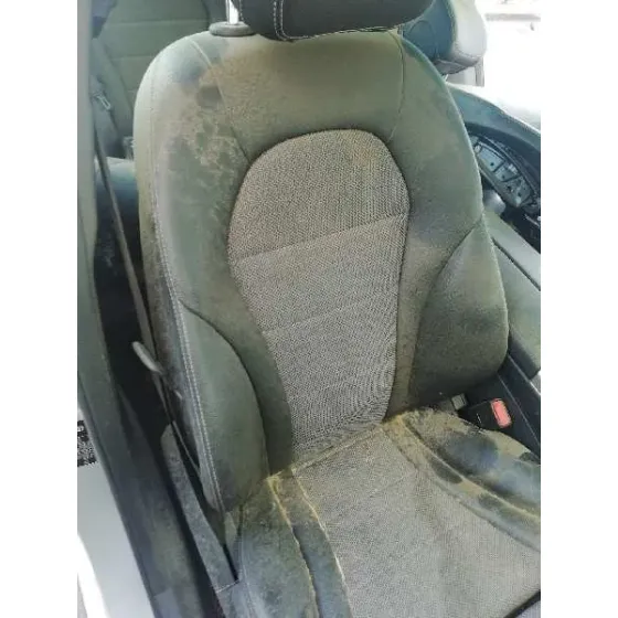 Asiento Delantero Derecho para Mercedes-Benz Clase C W205 C200 Bluetec