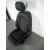 Asiento Delantero Derecho para Mercedes-Benz Clase C W205 C200 Bluetec