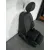 Asiento Delantero Derecho para Mercedes-Benz Clase C W205 C200 Bluetec