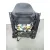 Asiento Delantero Derecho para Mercedes-Benz Clase C W205 C200 Bluetec
