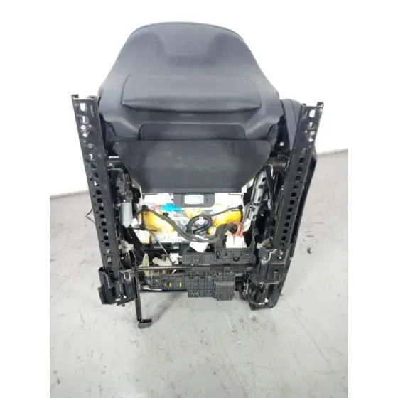 Asiento Delantero Derecho para Mercedes-Benz Clase C W205 C200 Bluetec
