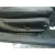 Asiento Delantero Derecho para Mercedes-Benz Clase C W205 C200 Bluetec