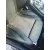 Asiento Delantero Derecho para Mercedes-Benz Clase C W205 C200 Bluetec