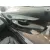 Guarnecido Puerta Delantera Derecha para Mercedes-Benz Clase C W205 C200 Bluetec