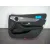 Guarnecido Puerta Delantera Derecha para Mercedes-Benz Clase C W205 C200 Bluetec