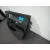 Guarnecido Puerta Delantera Derecha para Mercedes-Benz Clase C W205 C200 Bluetec