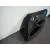 Guarnecido Puerta Delantera Derecha para Mercedes-Benz Clase C W205 C200 Bluetec