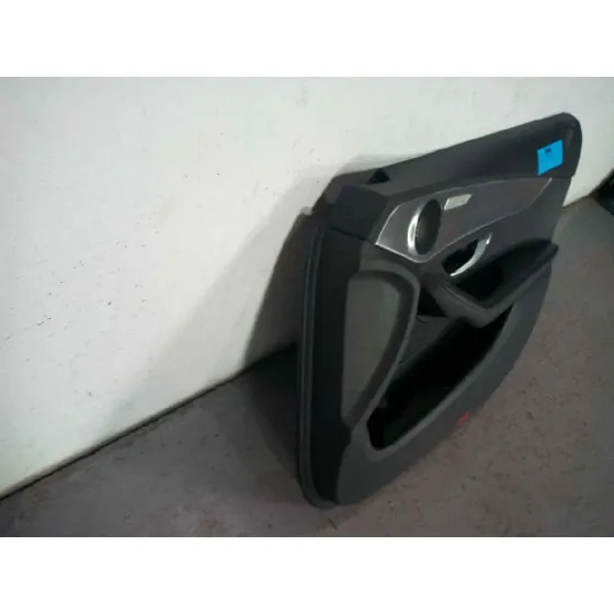 Guarnecido Puerta Delantera Derecha para Mercedes-Benz Clase C W205 C200 Bluetec