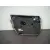 Guarnecido Puerta Delantera Derecha para Mercedes-Benz Clase C W205 C200 Bluetec