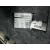 Guarnecido Puerta Delantera Derecha para Mercedes-Benz Clase C W205 C200 Bluetec
