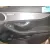 Guarnecido Puerta Delantera Derecha para Mercedes-Benz Clase C W205 C200 Bluetec