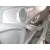 Guarnecido Puerta Delantera Derecha para Mercedes-Benz Clase C W205 C200 Bluetec