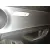 Guarnecido Puerta Delantera Derecha para Mercedes-Benz Clase C W205 C200 Bluetec