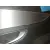 Guarnecido Puerta Delantera Derecha para Mercedes-Benz Clase C W205 C200 Bluetec