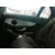 Guarnecido Puerta Trasera Derecha para Mercedes-Benz Clase C W205 C200 Bluetec