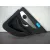 Guarnecido Puerta Trasera Derecha para Mercedes-Benz Clase C W205 C200 Bluetec