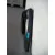 Guarnecido Puerta Trasera Derecha para Mercedes-Benz Clase C W205 C200 Bluetec