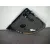 Guarnecido Puerta Trasera Derecha para Mercedes-Benz Clase C W205 C200 Bluetec