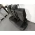 Asientos Traseros para Mercedes-Benz Clase C W205 C200 Bluetec
