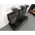 Asientos Traseros para Mercedes-Benz Clase C W205 C200 Bluetec