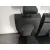Asientos Traseros para Mercedes-Benz Clase C W205 C200 Bluetec
