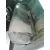 Asientos Traseros para Mercedes-Benz Clase C W205 C200 Bluetec