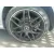 Llanta para Mercedes-Benz Clase C W205 C200 Bluetec