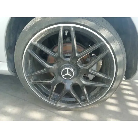 Llanta para Mercedes-Benz Clase C W205 C200 Bluetec