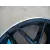 Llanta para Mercedes-Benz Clase C W205 C200 Bluetec