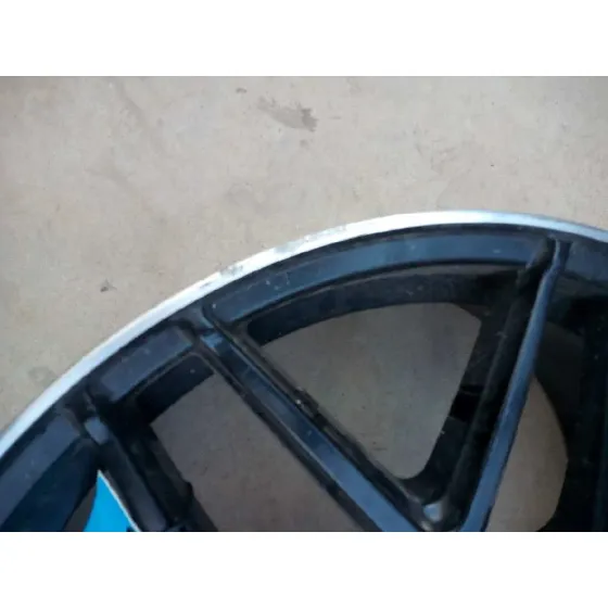 Llanta para Mercedes-Benz Clase C W205 C200 Bluetec