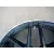 Llanta para Mercedes-Benz Clase C W205 C200 Bluetec