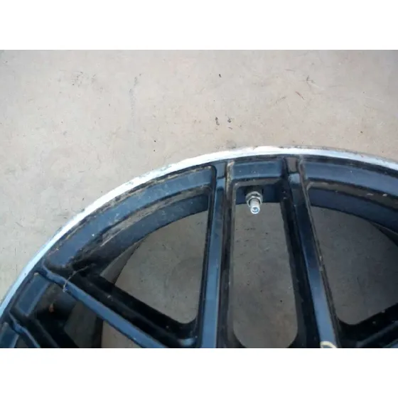 Llanta para Mercedes-Benz Clase C W205 C200 Bluetec
