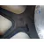 Llanta para Mercedes-Benz Clase C W205 C200 Bluetec
