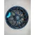 Llanta para Mercedes-Benz Clase C W205 C200 Bluetec