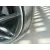 Llanta para Mercedes-Benz Clase C W205 C200 Bluetec