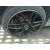 Llanta para Mercedes-Benz Clase C W205 C200 Bluetec