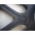 Llanta para Mercedes-Benz Clase C W205 C200 Bluetec
