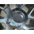 Llanta para Mercedes-Benz Clase C W205 C200 Bluetec