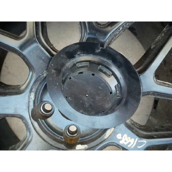 Llanta para Mercedes-Benz Clase C W205 C200 Bluetec
