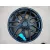 Llanta para Mercedes-Benz Clase C W205 C200 Bluetec