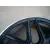 Llanta para Mercedes-Benz Clase C W205 C200 Bluetec
