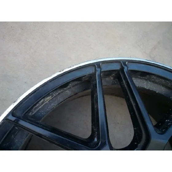 Llanta para Mercedes-Benz Clase C W205 C200 Bluetec