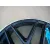 Llanta para Mercedes-Benz Clase C W205 C200 Bluetec
