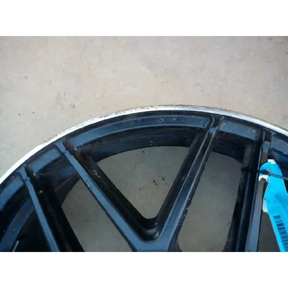 Llanta para Mercedes-Benz Clase C W205 C200 Bluetec