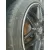 Llanta para Mercedes-Benz Clase C W205 C200 Bluetec